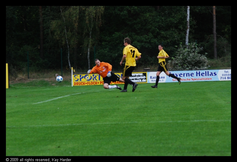 DSC_7770.JPG - Jo, Mann!
