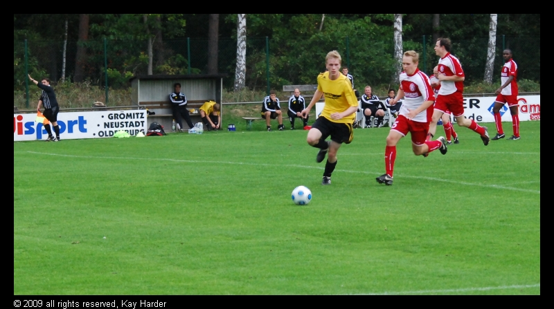 DSC_7794.JPG - Kein Abseits!