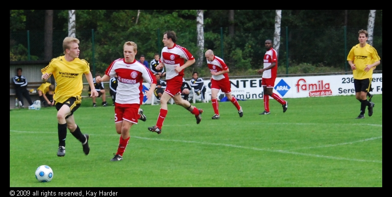 DSC_7795.JPG - Immer noch nicht!