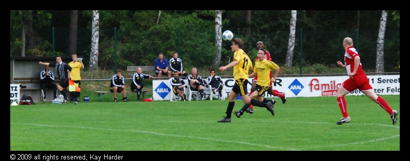 DSC_7799.JPG - Auch kein Abseits!