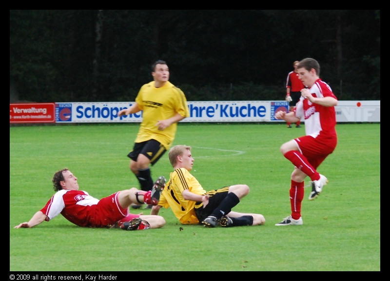 DSC_7801.JPG - ...