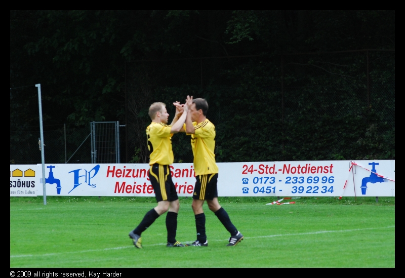 DSC_7813.JPG - Abgeklatscht!