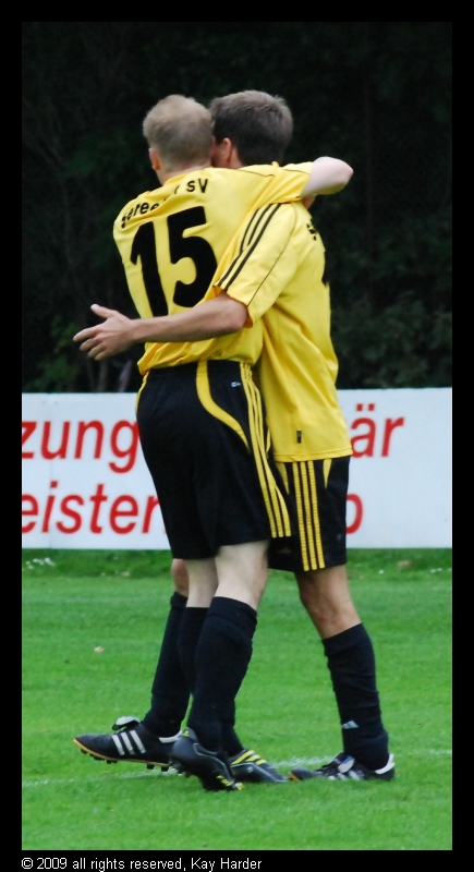 DSC_7814.JPG - Gehalst!