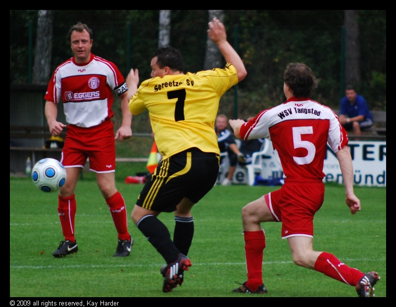 DSC_7818.JPG - Tanzte mit dem Ball...