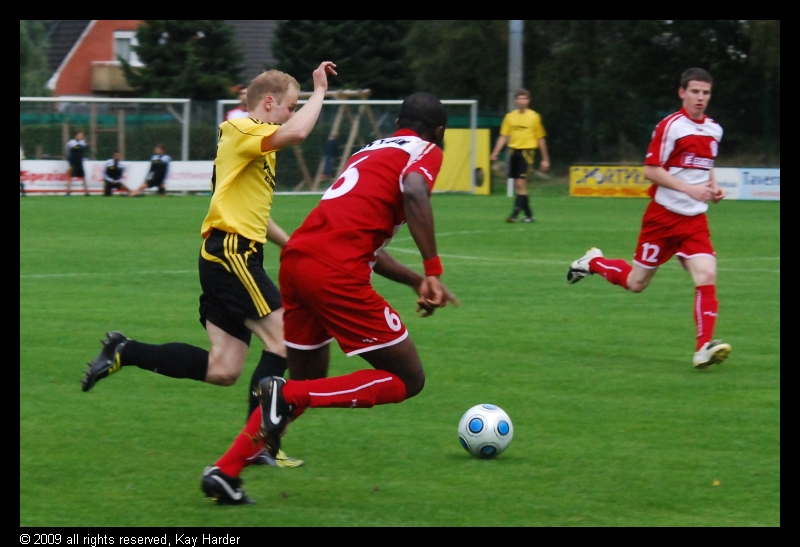 DSC_7822.JPG - Rannte!