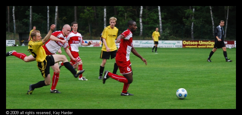 DSC_7825.JPG - wurde aus dem Rennen gecheckt!