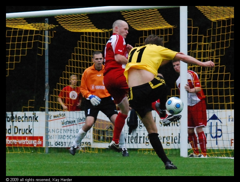 DSC_7840.JPG - aus allen Winkeln...