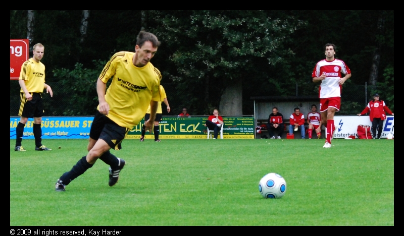 DSC_7844.JPG - Die Lunge.