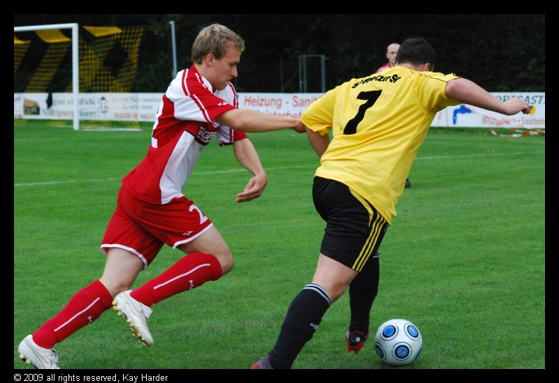 DSC_7893.JPG - Zei Schritte in diese Richtung...
