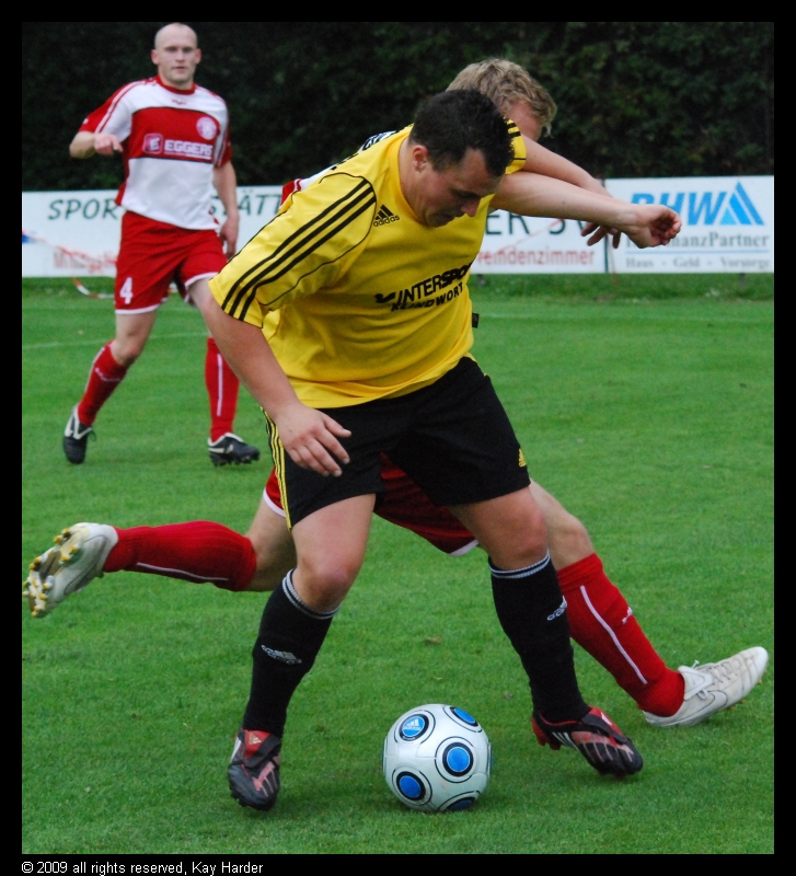 DSC_7895.JPG - abrupter Stopp....