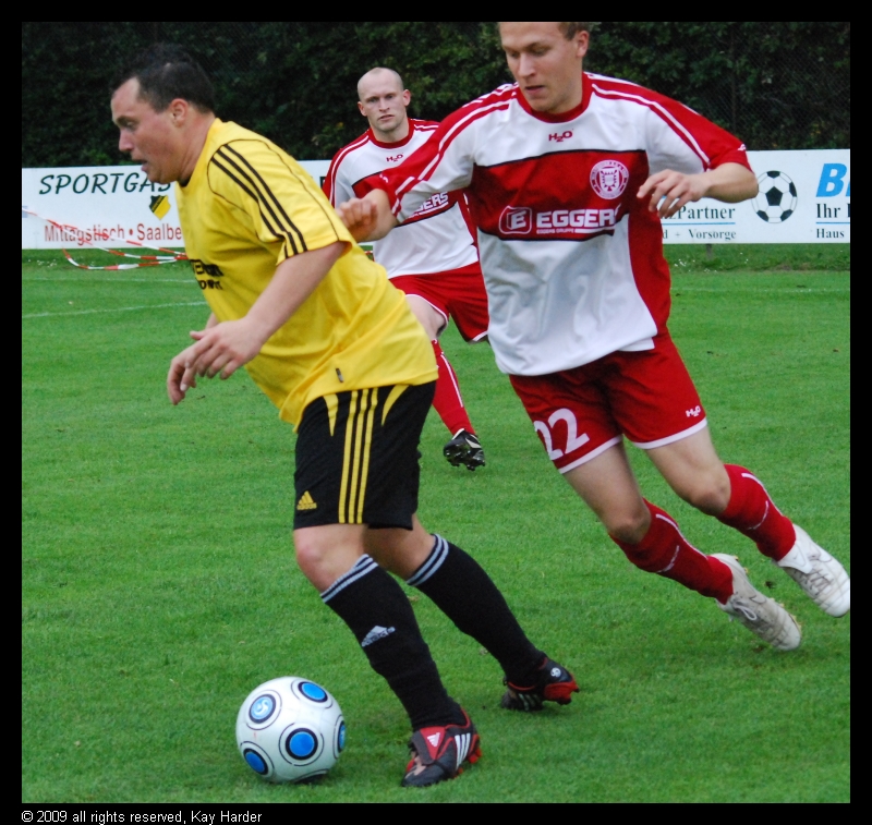 DSC_7896.JPG - und ab in die andere Richtung.