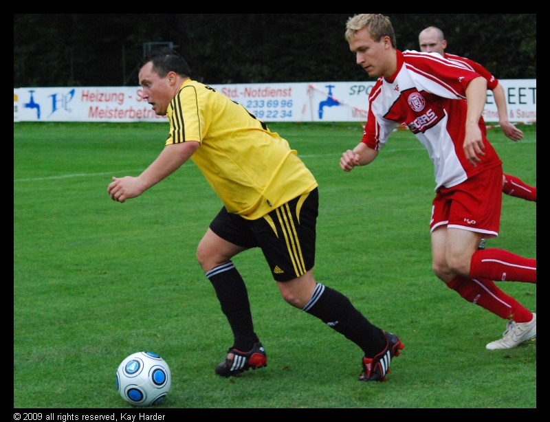 DSC_7897.JPG - Nass gemacht!