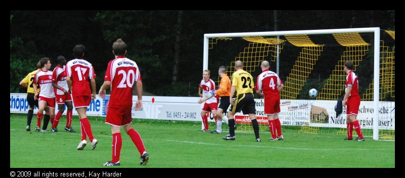 DSC_7902.JPG - Und drin ist er!