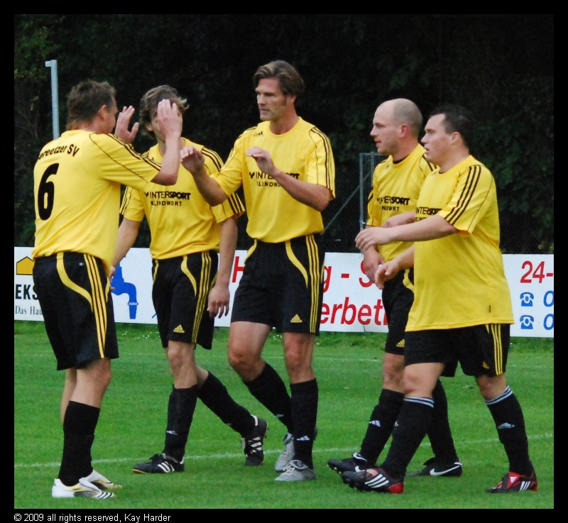 DSC_7907.JPG - und nun alle! Aber das kennen wir ja schon!