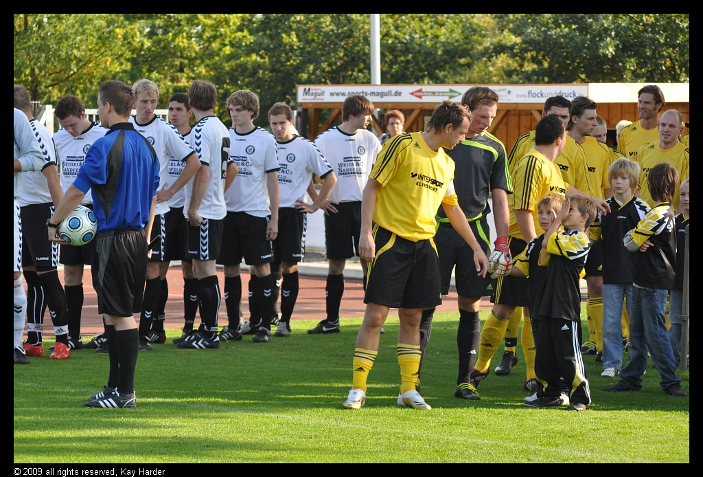 DSC_3437.JPG - Da soll ich jetzt raus?