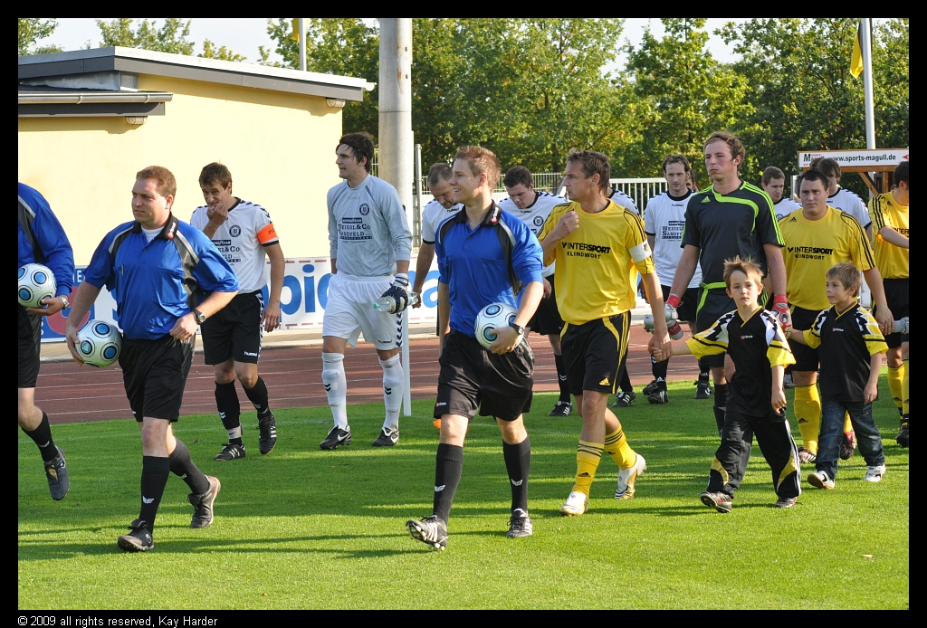 DSC_3438.JPG - Käpten, guck nicht schon vorher böse!