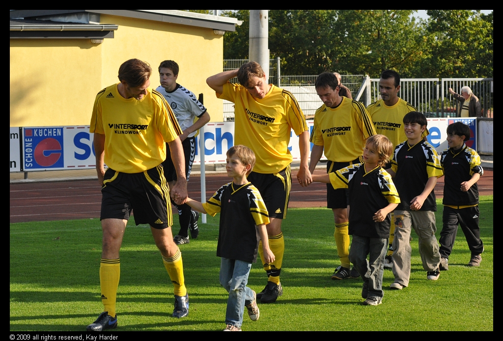 DSC_3441.JPG - Noch schnell ein paar Tipps abgreifen...