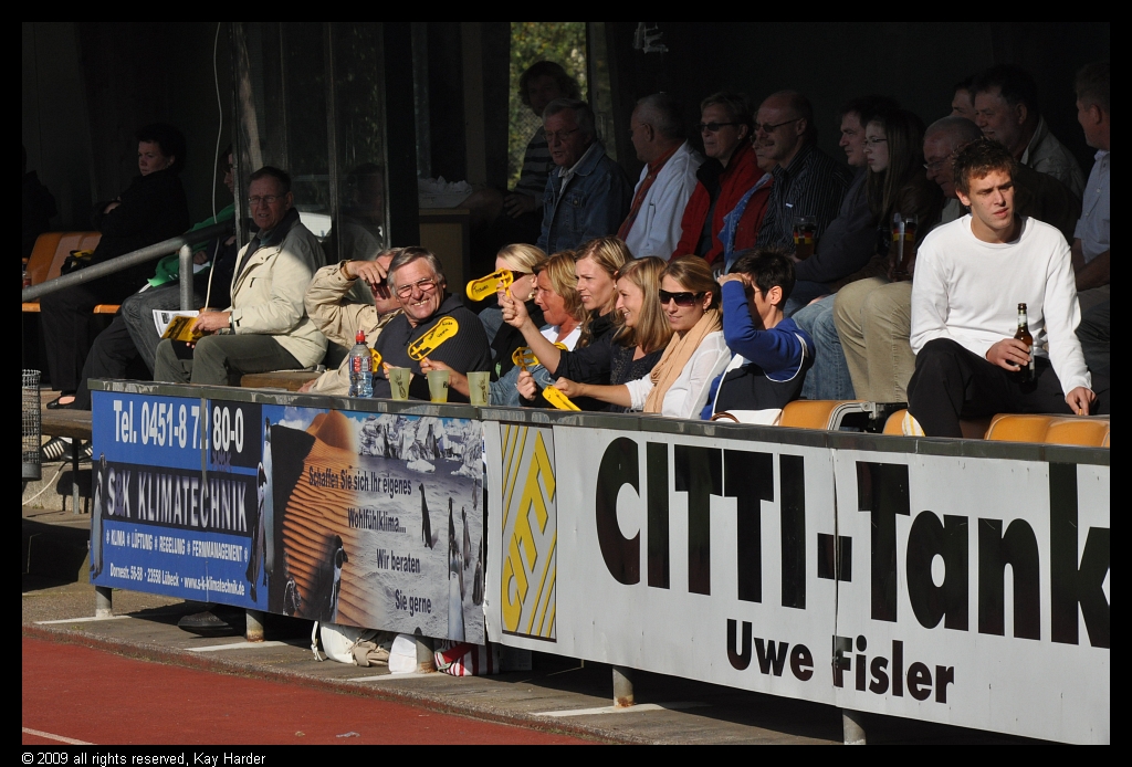 DSC_3442.JPG - Stimmung stimmt