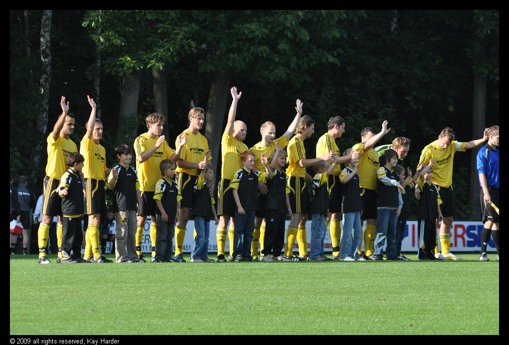 DSC_3443.JPG - Noch einmal gegrüßt..