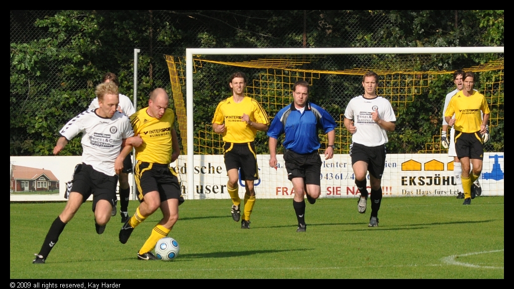 DSC_3453.JPG - Eingehakt.