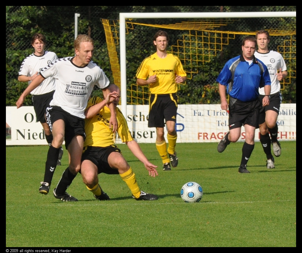 DSC_3454.JPG - ausgeklinkt.