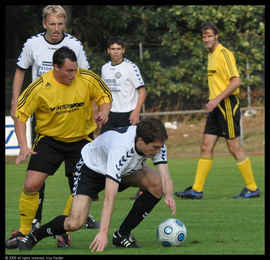 DSC_3463.JPG - Mittendrin