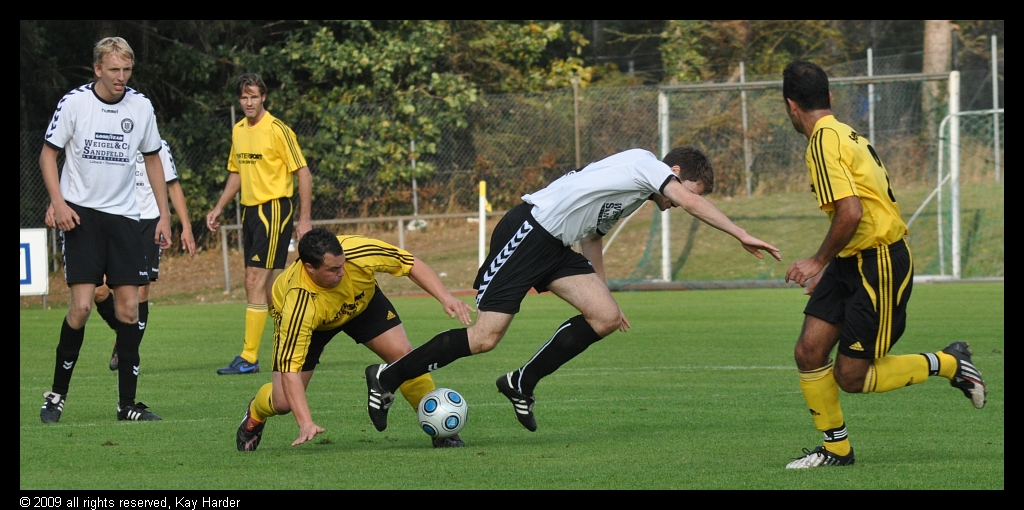 DSC_3464.JPG - abgehoben!