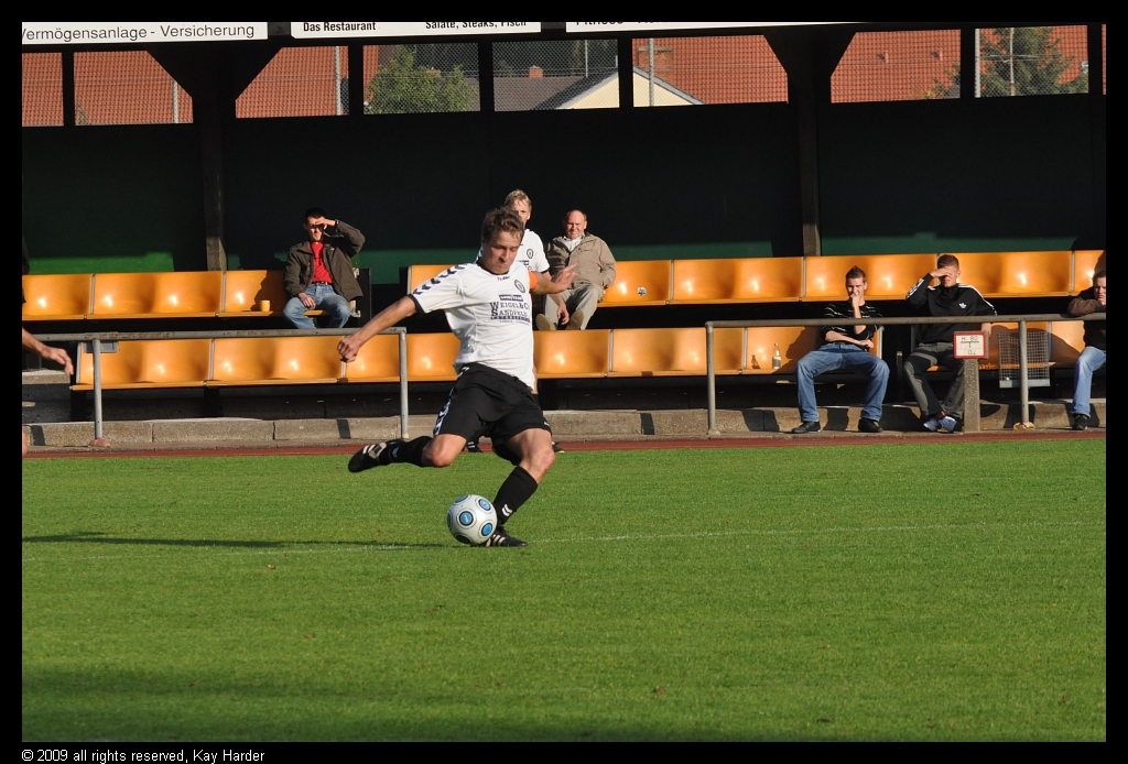 DSC_3538.JPG - Die Zusachauer geblendet?