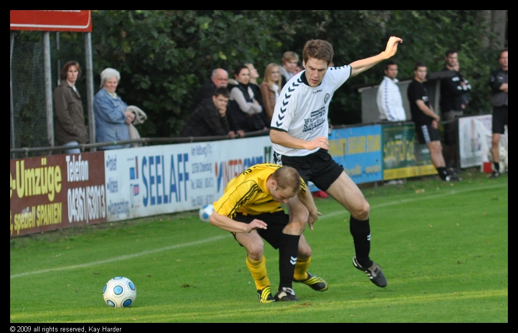 DSC_3547.JPG - Die beiden auch nicht!