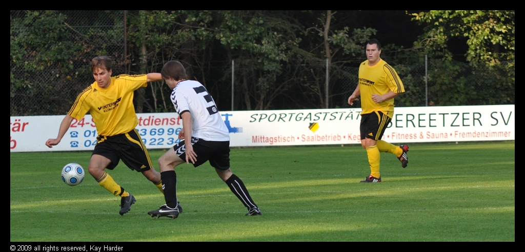 DSC_3557.JPG - Was macht er da?