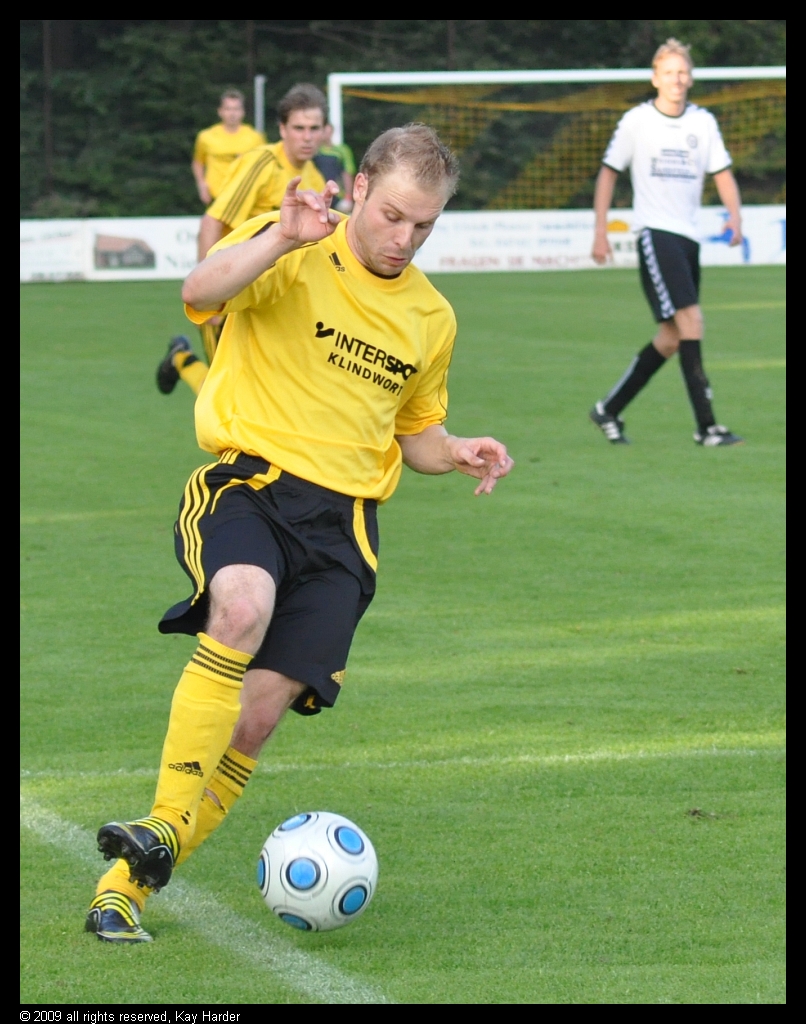 DSC_3560.JPG - Volle Konzentration -2-