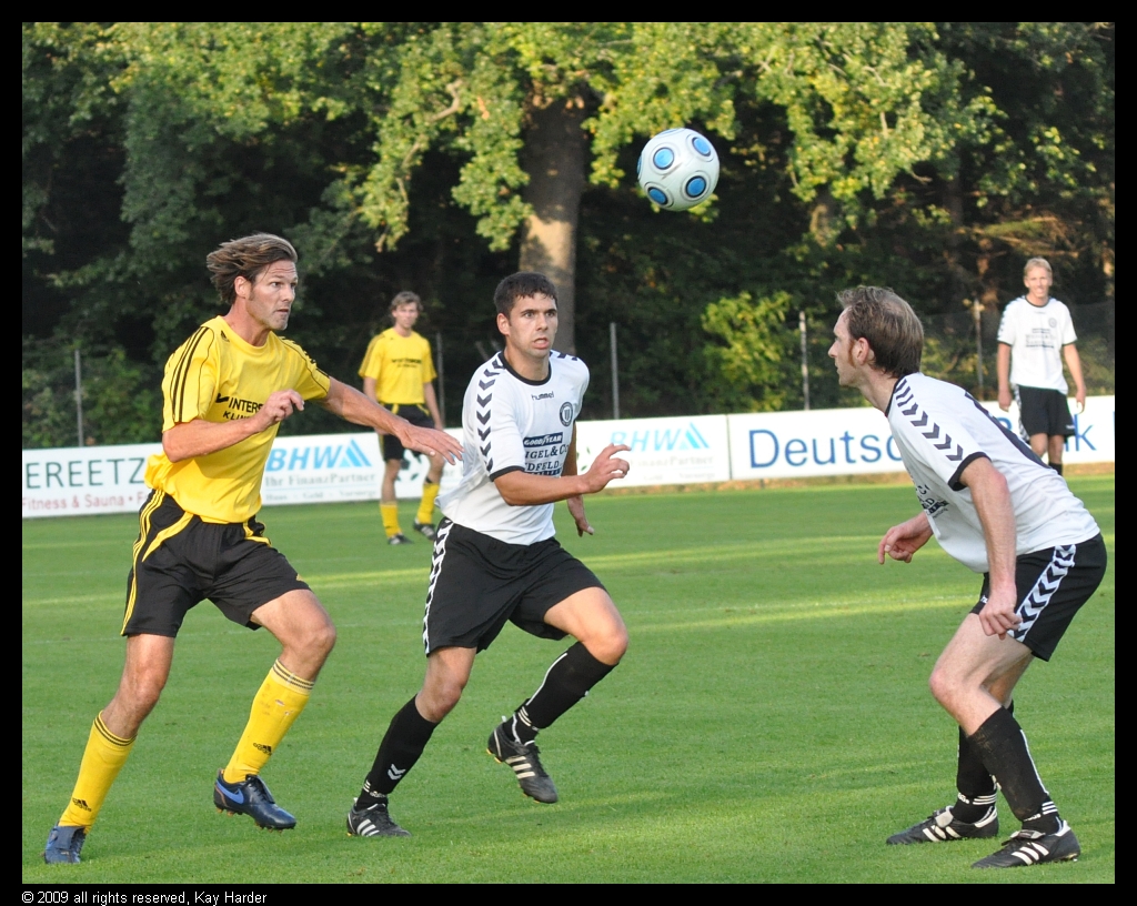 DSC_3579.JPG - Ja Jungs, da guckt ihr!