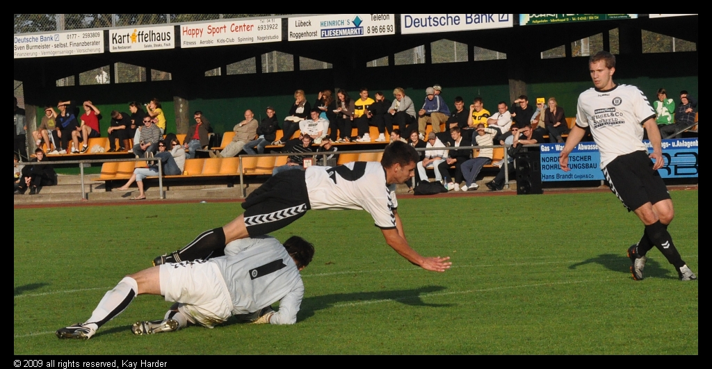 DSC_3583.JPG - Flachköbber!