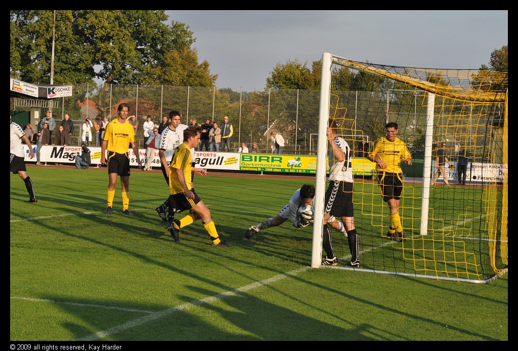 DSC_3623.JPG - Nachfefasst!