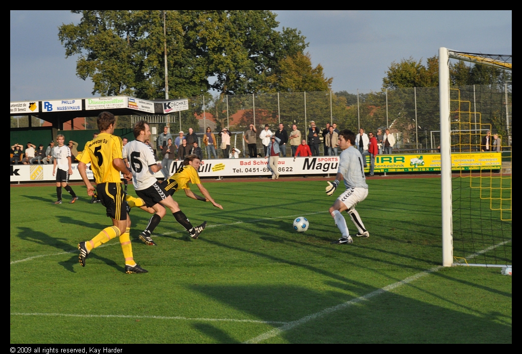 DSC_3639.JPG - ....der....