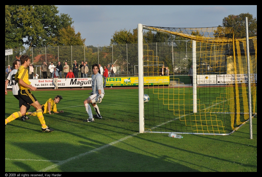 DSC_3640.JPG - geht....