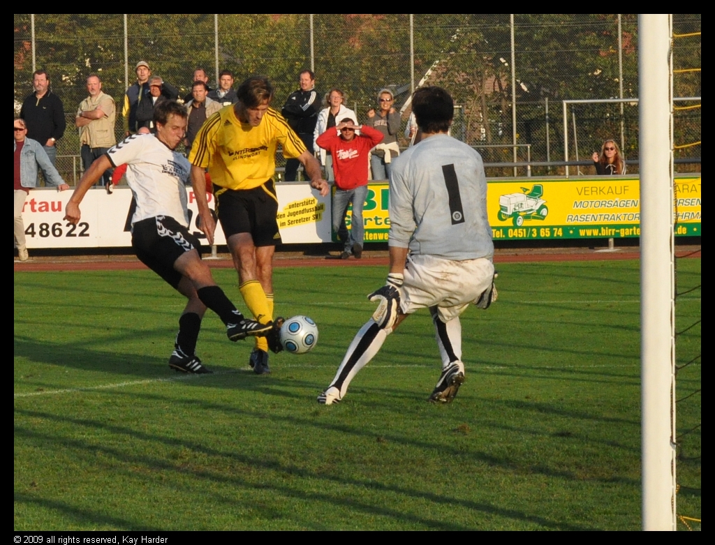 DSC_3653.JPG - Geblockt.