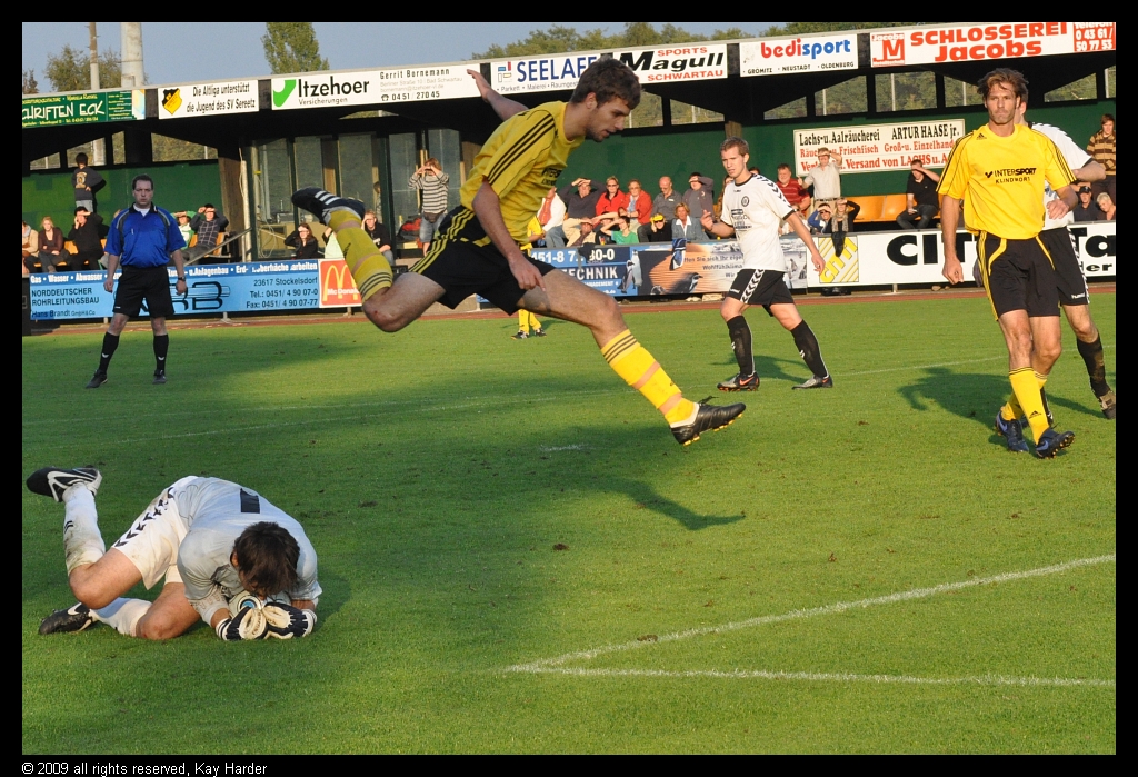 DSC_3659.JPG - sprungen!