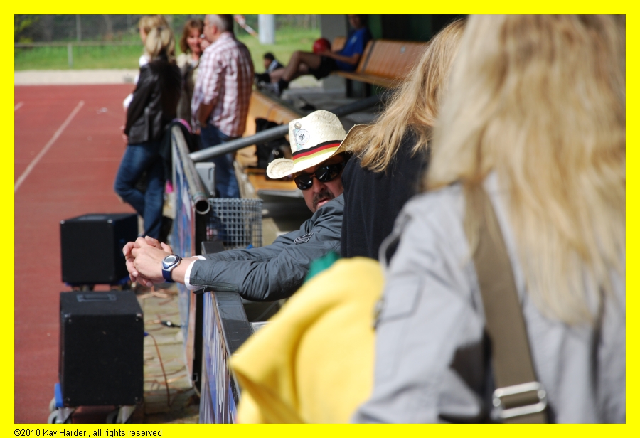 DSC_0943.JPG - Fangesicht