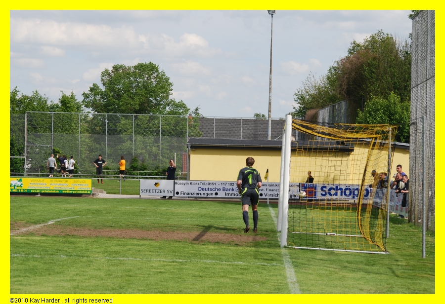 DSC_0973.JPG - (c) Kay Harder