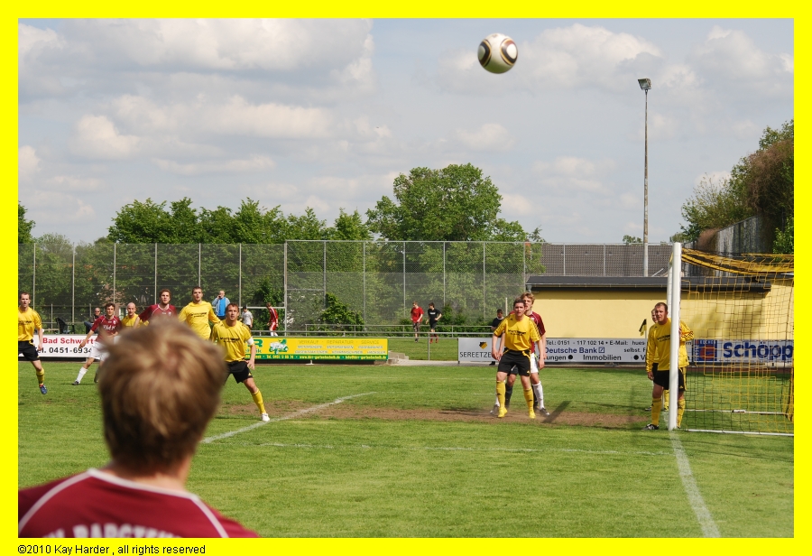 DSC_0982.JPG - Ecke!