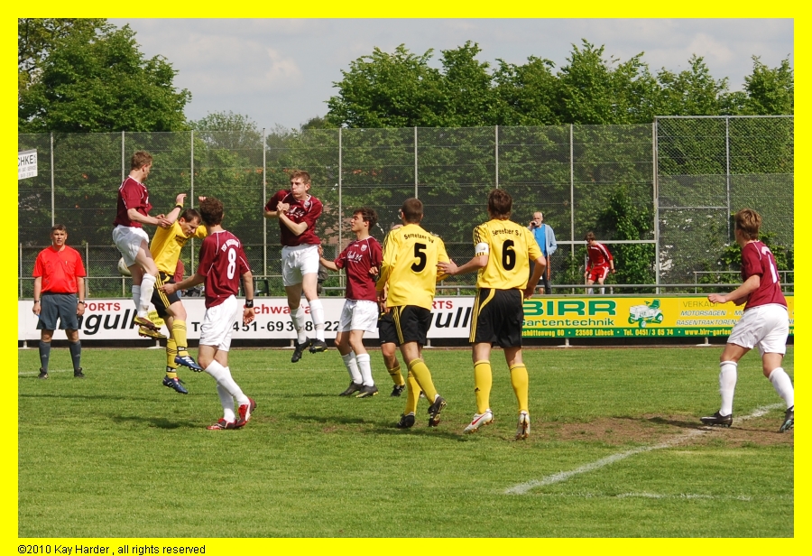 DSC_0984.JPG - (c) Kay Harder