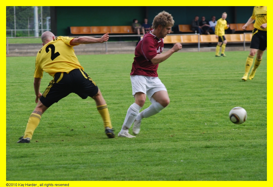 DSC_0997.JPG - (c) Kay Harder