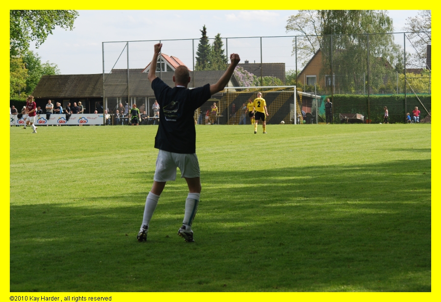 DSC_1005.JPG - 0:1! Unnötig leicht gemacht.