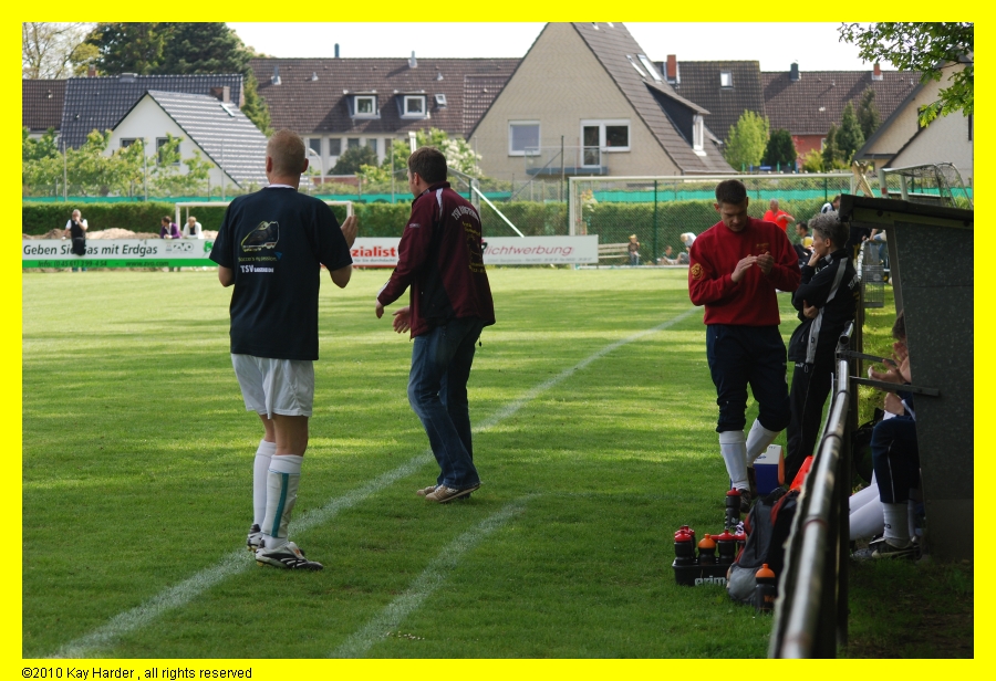 DSC_1007.JPG - Wichtig, für den Klassenerhalt.