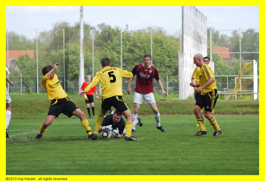DSC_1022.JPG - Der keeper war heute zum Verzweifeln gut. Respekt.