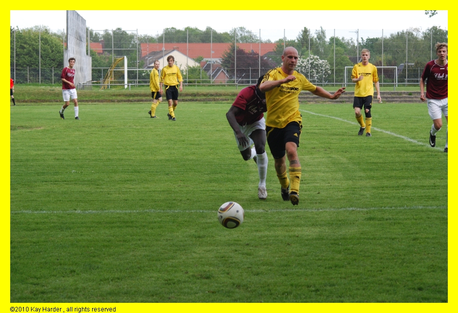 DSC_1034.JPG - Ein Pass auf den Fotografen.