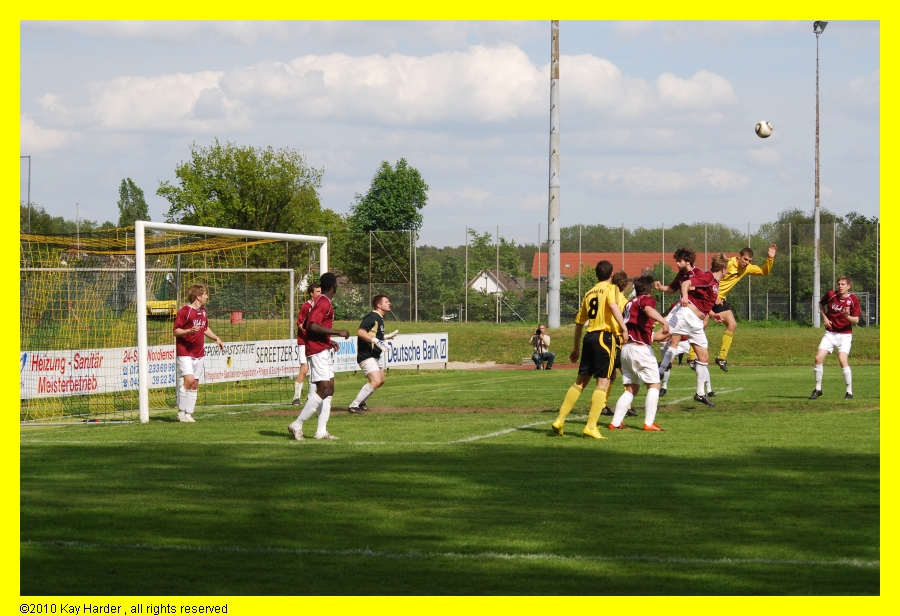 DSC_1048.JPG - Nix.