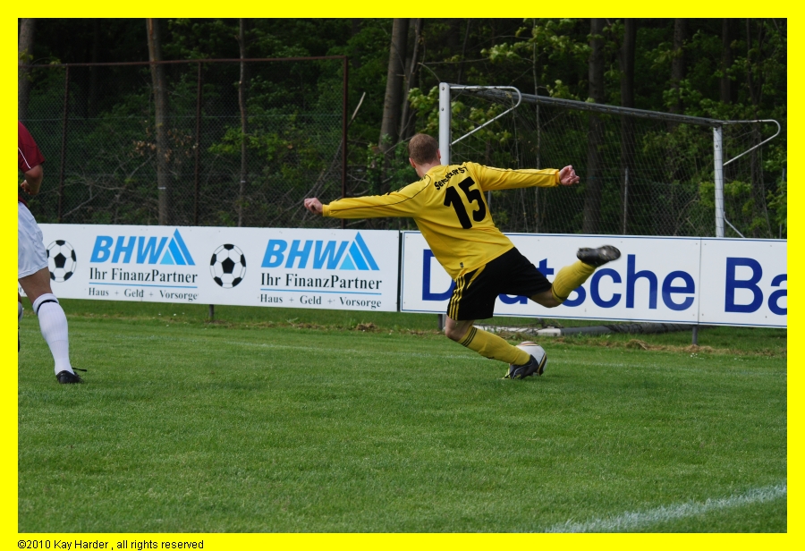 DSC_1069.JPG - Haltungsnote: 5,9