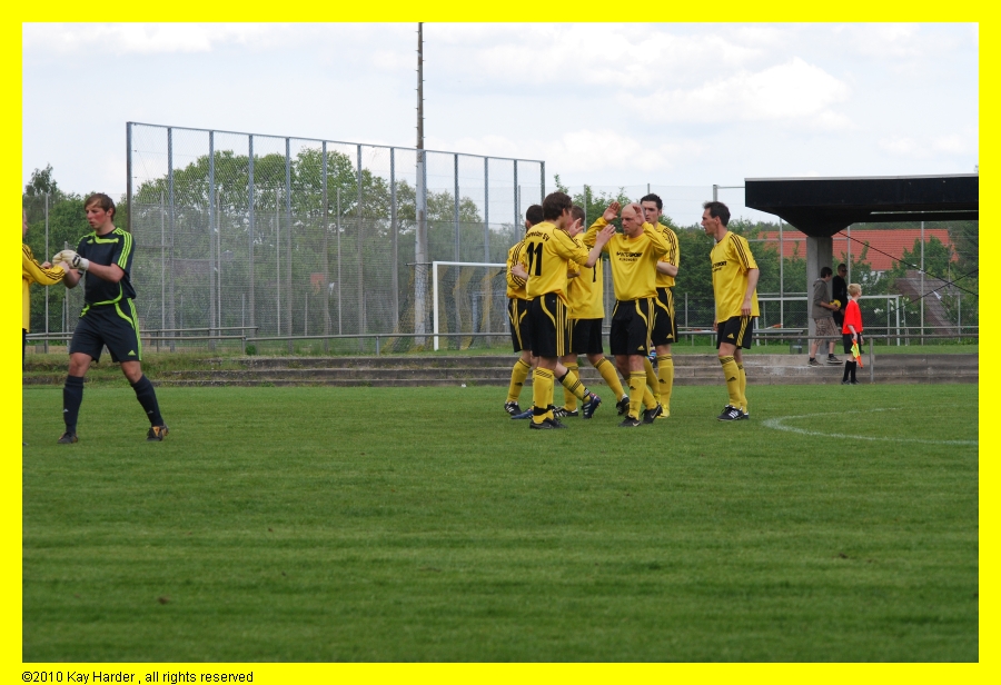 DSC_1112.JPG - Nun aber!